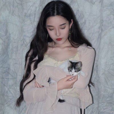 下司泰弘 - 无码高清资源在线观看 - 平板看剧